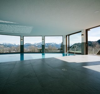 Simontoplak com JS hotel kuehberg 02 05