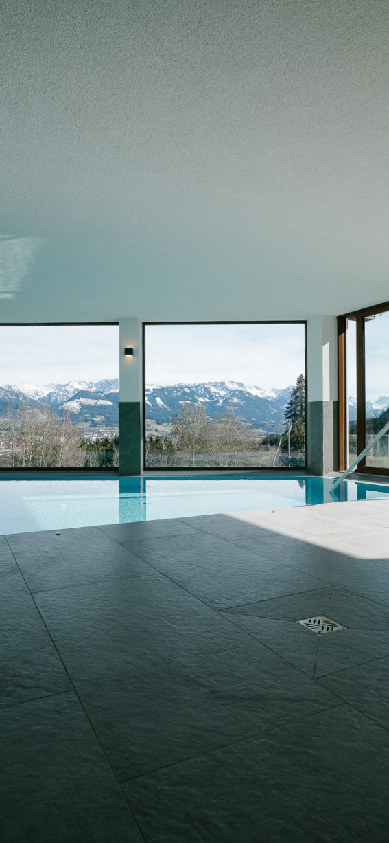 Simontoplak com JS hotel kuehberg 02 05