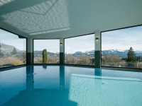 Simontoplak com JS hotel kuehberg 02 08