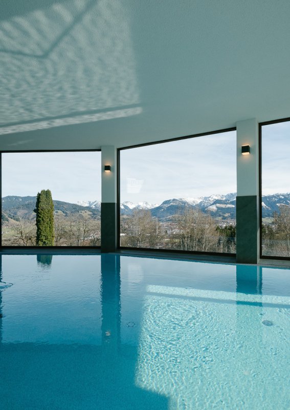Simontoplak com JS hotel kuehberg 02 08