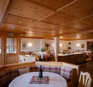 Simontoplak com JS hotel kuehberg 04 02
