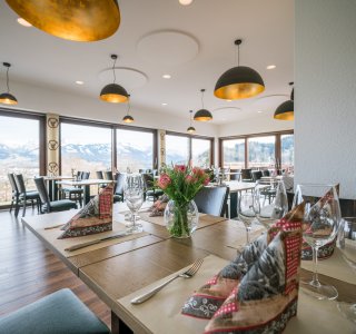 Simontoplak com JS hotel kuehberg 05 01