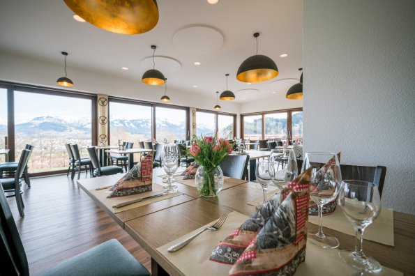 Simontoplak com JS hotel kuehberg 05 01
