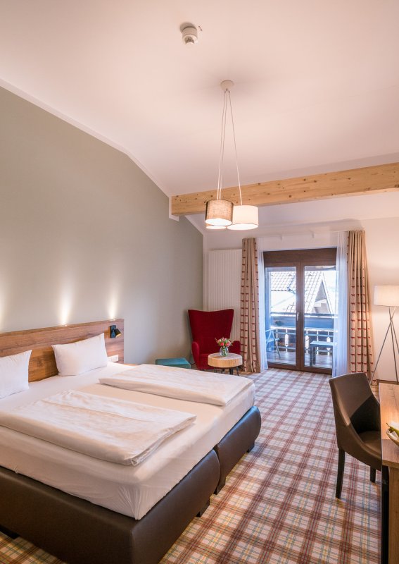 Simontoplak com JS hotel kuehberg 06 02