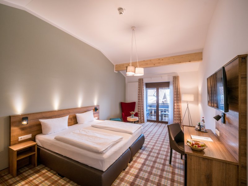 Simontoplak com JS hotel kuehberg 06 02