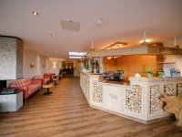 Simontoplak com JS hotel kuehberg 07 01