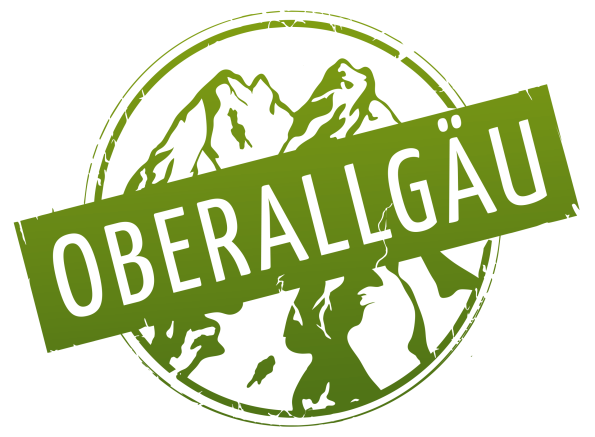 Logo oberallgaeu 2020 4c