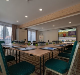 Tagungsraum DSC 9118