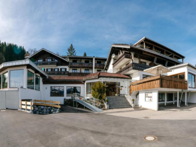 Screenshot 2026-01-31 162723