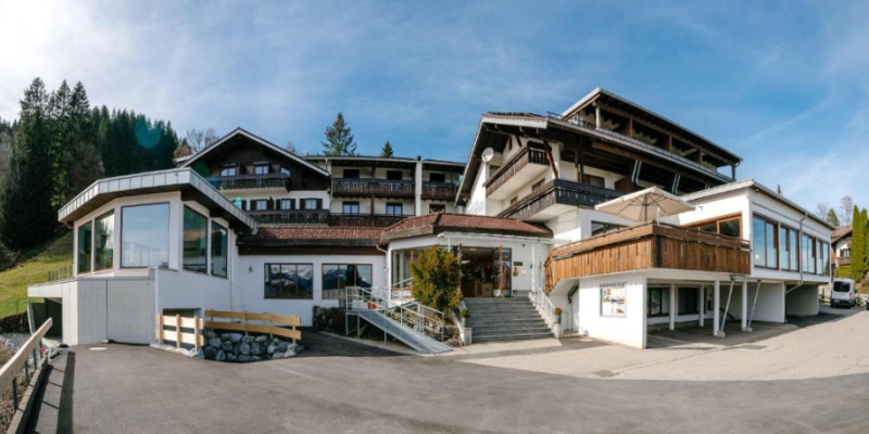 Screenshot 2026-01-31 162723