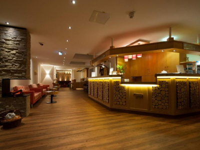 Screenshot 2026-01-31 163735