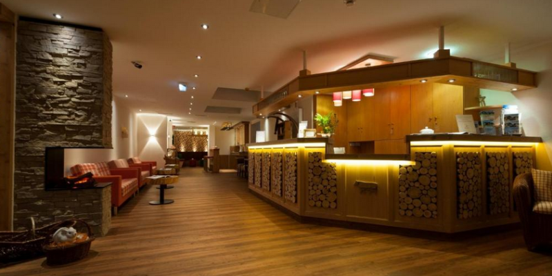 Screenshot 2026-01-31 163735