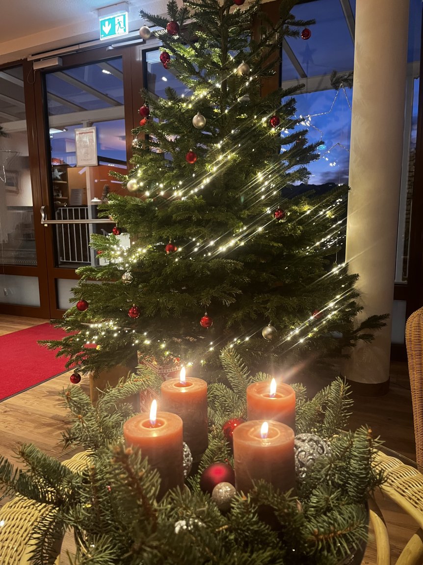 Xmas