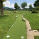 Minigolf