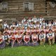 Musikkapelle Bolsterlang