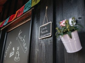 DSC 5115