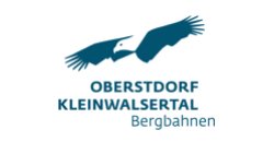 OKB Logo