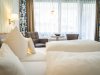 Kurhotel-jakob-michael-helmer-08126