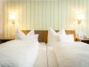 Kurhotel-jakob-michael-helmer-08127