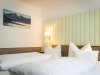 Kurhotel-jakob-michael-helmer-08131