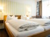 Kurhotel-jakob-michael-helmer-08124