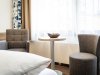Kurhotel-jakob-michael-helmer-08128