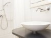 Kurhotel-jakob-fuessen-allgaeu-einzelzimmer-badezimmer