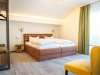 Kurhotel-jakob-michael-helmer-08077