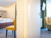 Kurhotel-jakob-michael-helmer-08102