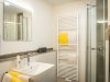 Kurhotel-jakob-michael-helmer-08107