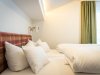 Kurhotel-jakob-michael-helmer-08084