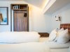 Kurhotel-jakob-michael-helmer-08087