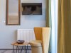 Kurhotel-jakob-michael-helmer-08093