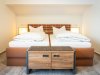 Kurhotel-jakob-michael-helmer-08088
