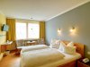 Kurhotel-jakob-fuessen-allgaeu-doppelzimmer-02