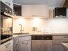 Kurhotel-jakob-fuessen-im-allgaeu-unterkunft-ferienwohnung-kueche 003