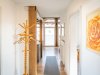 Kurhotel-jakob-fuessen-im-allgaeu-unterkunft-ferienwohnung-001