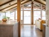 Kurhotel-jakob-fuessen-im-allgaeu-unterkunft-ferienwohnung-wohnbereich-sitzecke 004