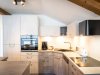 Kurhotel-jakob-fuessen-im-allgaeu-unterkunft-ferienwohnung-kueche 002