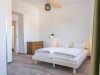 Kurhotel-jakob-fuessen-im-allgaeu-unterkunft-ferienwohnung-zimmer-01-002