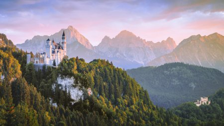 Kurhotel-jakob-fuessen-im-allgaeu-schloss-neuschwanstein-header-03