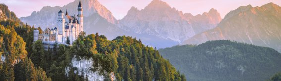 Kurhotel-jakob-fuessen-im-allgaeu-schloss-neuschwanstein-header-03
