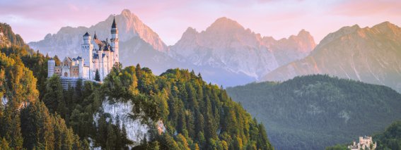 Kurhotel-jakob-fuessen-im-allgaeu-schloss-neuschwanstein-header-03
