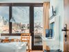 EZ 206-michael-helmer-lowres-