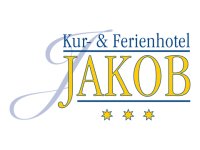 Kurhotel-jakob-logo-v2