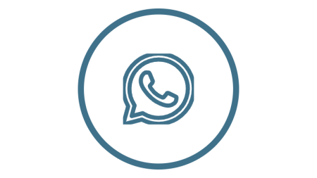Icon-whatsapp-petrol-v4