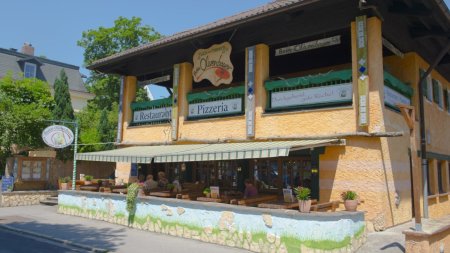 Beim-Olivenbauer-Fuessen-Aussenansicht
