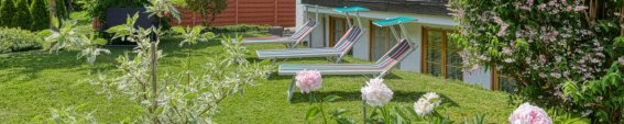 Kurhotel-jakob-fuessen-im-allgaeu-kontakt-header