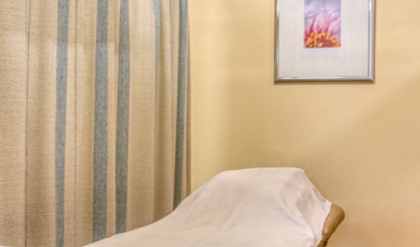 Kurhotel-jakob-fuessen-im-allgaeu-wellness-physiotherapie-01