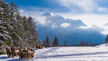 Kurhotel-jakob-fuessen-im-allgaeu-aktivitaeten-winter